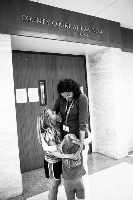 So Why Did CPS Take Us Away CASA Of Ellis County So Why Did CPS Take Us Away CASA Of Ellis County